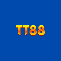 tt88 cloud
