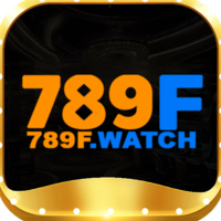 789f 