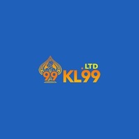 kl99 