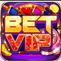 Cổng Game 79Club 