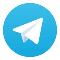 telegramtlm com