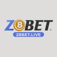 Z8bet Link Đăng Nhập Vào Trang Chủ Z8bet - Đăng Ký +100k