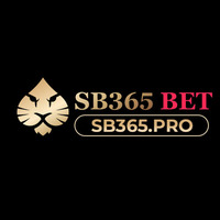 SB 365