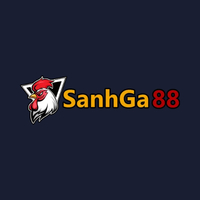Sanhga88  Site
