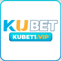 Kubet vip
