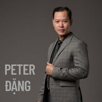 ceo peterdang88