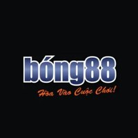 Nhà cái bong88