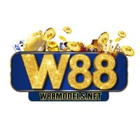 w88modelsnet 