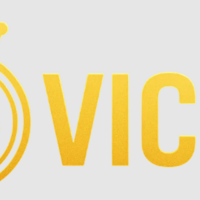 Vic88 