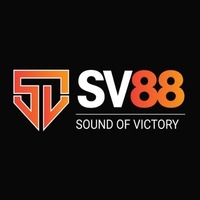 sv88 trade