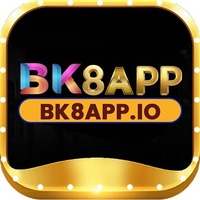 bk8app io