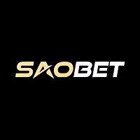 SAOBET Cược là nét