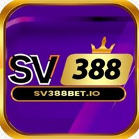 SV388 