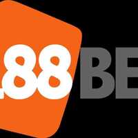 188BET 188 BET Cá Cược Đỉnh Cao