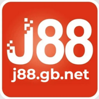 J88 