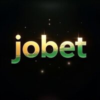 JOBET  – Sân chơi cá cược toàn năng, uy tín và minh bạch hàng đầu