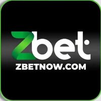 Zbet 