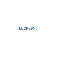 luck88 nl