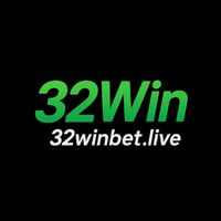 32winbetlive 