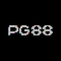 PG 88 