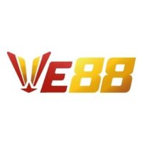 VE88 