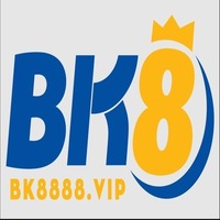 Nhà cái 69VN 