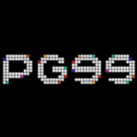 nhacaipg99 slot