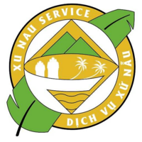 Dịch Vụ Xứ Nẫu