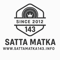 satta matka 143