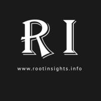 root  insights