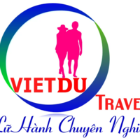 Du Lịch Việt Du Du Lịch Ninh Chữ Vĩnh Hy