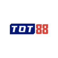TOT88 Nhà cái
