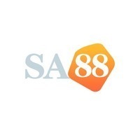SA88 