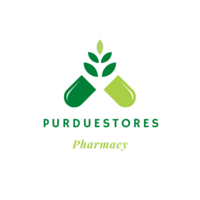 Buy Adipex Online Verified  Shipping For Health Goods