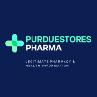 Buy Ativan Online  Pain Relief E-checkout Access