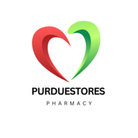 Buy Hydromorphone Online Instant  Drugstore Savings With Delivery