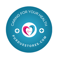 Buy Codeine Online Trusted  Courier For Wellness Products