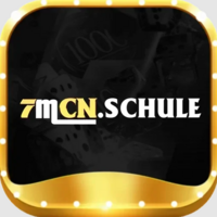 7M 