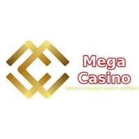 Mega Casino