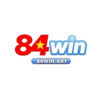 84win 