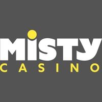 MistyCasino A