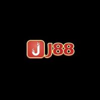 j88  news