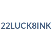 22luck8 ink