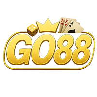 GO88 GO88