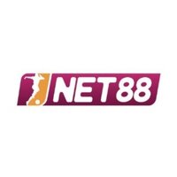 Net88 