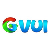 Gà   Vui