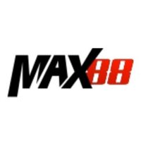 Max88 