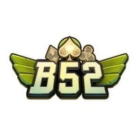 B52Club 