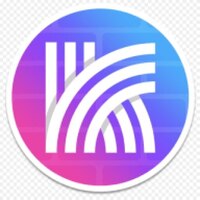 klian vpn