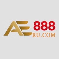 AE888 ru